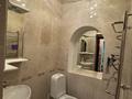 3-комнатная квартира · 110 м² · 19/21 этаж, Сатпаева 30а за 97.5 млн ₸ в Алматы, Бостандыкский р-н — фото 22