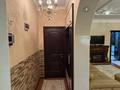 3-комнатная квартира · 110 м² · 19/21 этаж, Сатпаева 30а за 97.5 млн ₸ в Алматы, Бостандыкский р-н — фото 7