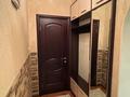 3-комнатная квартира · 110 м² · 19/21 этаж, Сатпаева 30а за 97.5 млн ₸ в Алматы, Бостандыкский р-н — фото 8