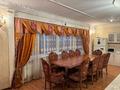 3-комнатная квартира · 110 м² · 19/21 этаж, Сатпаева 30а за 97.5 млн ₸ в Алматы, Бостандыкский р-н — фото 12