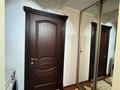 3-комнатная квартира · 110 м² · 19/21 этаж, Сатпаева 30а за 97.5 млн ₸ в Алматы, Бостандыкский р-н — фото 17