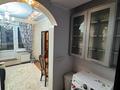 3-комнатная квартира · 110 м² · 19/21 этаж, Сатпаева 30а за 97.5 млн ₸ в Алматы, Бостандыкский р-н — фото 18