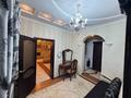 3-комнатная квартира · 110 м² · 19/21 этаж, Сатпаева 30а за 97.5 млн ₸ в Алматы, Бостандыкский р-н — фото 19