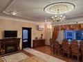 3-комнатная квартира · 110 м² · 19/21 этаж, Сатпаева 30а за 97.5 млн ₸ в Алматы, Бостандыкский р-н — фото 13