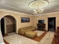 3-комнатная квартира · 110 м² · 19/21 этаж, Сатпаева 30а за 97.5 млн ₸ в Алматы, Бостандыкский р-н — фото 15