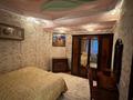 3-комнатная квартира · 110 м² · 19/21 этаж, Сатпаева 30а за 97.5 млн ₸ в Алматы, Бостандыкский р-н — фото 20