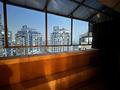 3-комнатная квартира · 110 м² · 19/21 этаж, Сатпаева 30а за 97.5 млн ₸ в Алматы, Бостандыкский р-н — фото 25