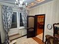 3-комнатная квартира · 110 м² · 19/21 этаж, Сатпаева 30а за 97.5 млн ₸ в Алматы, Бостандыкский р-н — фото 2