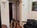 3-комнатная квартира · 110 м² · 19/21 этаж, Сатпаева 30а за 97.5 млн ₸ в Алматы, Бостандыкский р-н — фото 3