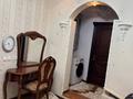 3-комнатная квартира · 110 м² · 19/21 этаж, Сатпаева 30а за 97.5 млн ₸ в Алматы, Бостандыкский р-н — фото 4