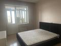2-комнатная квартира · 51.4 м² · 7/16 этаж, Абая 150/230 за 47 млн ₸ в Алматы, Бостандыкский р-н