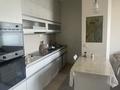 2-комнатная квартира · 51.4 м² · 7/16 этаж, Абая 150/230 за 47 млн ₸ в Алматы, Бостандыкский р-н — фото 2