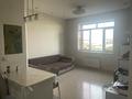 2-комнатная квартира · 51.4 м² · 7/16 этаж, Абая 150/230 за 47 млн ₸ в Алматы, Бостандыкский р-н — фото 3