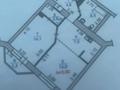2-комнатная квартира · 51.4 м² · 7/16 этаж, Абая 150/230 за 47 млн ₸ в Алматы, Бостандыкский р-н — фото 5