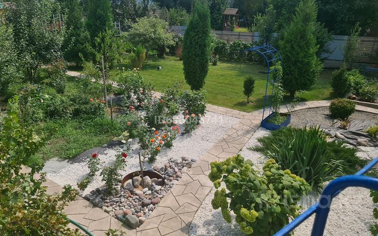 Продажа - №696048741: Вишневая, Енбекши (Карасайский район) — за ...