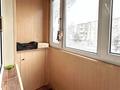 3-комнатная квартира, 58 м², 3/4 этаж, мкр №6 12 — Абая - Саина за 31.5 млн 〒 в Алматы, Ауэзовский р-н — фото 12