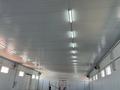 Склады · 1000 м² за 3.5 млн ₸ в Астане, р-н Байконур