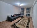 2-бөлмелі пәтер · 63 м² · 4/5 қабат, Болашақ, бағасы: 140 000 ₸ в Талдыкоргане, мкр Болашак