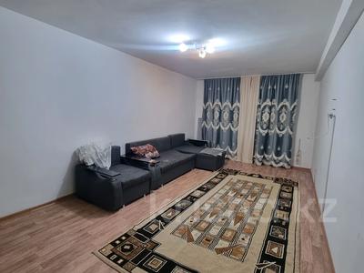 2-бөлмелі пәтер · 63 м² · 4/5 қабат, Болашақ, бағасы: 140 000 ₸ в Талдыкоргане, мкр Болашак