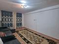 2-бөлмелі пәтер · 63 м² · 4/5 қабат, Болашақ, бағасы: 140 000 ₸ в Талдыкоргане, мкр Болашак — фото 2