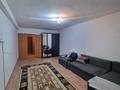 2-бөлмелі пәтер · 63 м² · 4/5 қабат, Болашақ, бағасы: 140 000 ₸ в Талдыкоргане, мкр Болашак — фото 3
