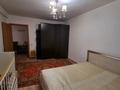 2-бөлмелі пәтер · 63 м² · 4/5 қабат, Болашақ, бағасы: 140 000 ₸ в Талдыкоргане, мкр Болашак — фото 4