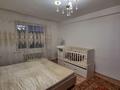 2-бөлмелі пәтер · 63 м² · 4/5 қабат, Болашақ, бағасы: 140 000 ₸ в Талдыкоргане, мкр Болашак — фото 5