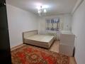 2-бөлмелі пәтер · 63 м² · 4/5 қабат, Болашақ, бағасы: 140 000 ₸ в Талдыкоргане, мкр Болашак — фото 6