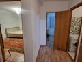 2-бөлмелі пәтер · 63 м² · 4/5 қабат, Болашақ, бағасы: 140 000 ₸ в Талдыкоргане, мкр Болашак — фото 7