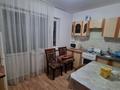 2-бөлмелі пәтер · 63 м² · 4/5 қабат, Болашақ, бағасы: 140 000 ₸ в Талдыкоргане, мкр Болашак — фото 8