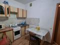 2-бөлмелі пәтер · 63 м² · 4/5 қабат, Болашақ, бағасы: 140 000 ₸ в Талдыкоргане, мкр Болашак — фото 9