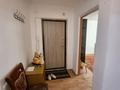 2-бөлмелі пәтер · 63 м² · 4/5 қабат, Болашақ, бағасы: 140 000 ₸ в Талдыкоргане, мкр Болашак — фото 10