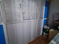 2-бөлмелі пәтер · 63 м² · 4/5 қабат, Болашақ, бағасы: 140 000 ₸ в Талдыкоргане, мкр Болашак — фото 11