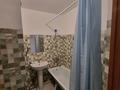 2-бөлмелі пәтер · 63 м² · 4/5 қабат, Болашақ, бағасы: 140 000 ₸ в Талдыкоргане, мкр Болашак — фото 12