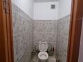 2-бөлмелі пәтер · 63 м² · 4/5 қабат, Болашақ, бағасы: 140 000 ₸ в Талдыкоргане, мкр Болашак — фото 13