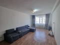 2-бөлмелі пәтер · 63 м² · 4/5 қабат, Болашақ 41, бағасы: 140 000 ₸ в Талдыкоргане, мкр Болашак