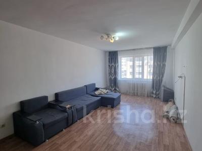 2-комнатная квартира · 63 м² · 4/5 этаж, Болашақ 41 за 140 000 ₸ в Талдыкоргане, мкр Болашак