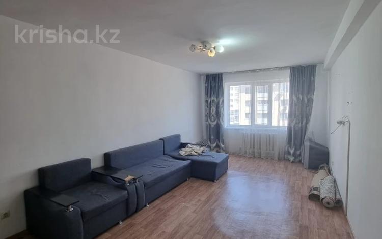 2-бөлмелі пәтер · 63 м² · 4/5 қабат, Болашақ 41, бағасы: 140 000 ₸ в Талдыкоргане, мкр Болашак — фото 24