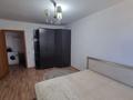 2-бөлмелі пәтер · 63 м² · 4/5 қабат, Болашақ 41, бағасы: 140 000 ₸ в Талдыкоргане, мкр Болашак — фото 2