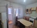 2-бөлмелі пәтер · 63 м² · 4/5 қабат, Болашақ 41, бағасы: 140 000 ₸ в Талдыкоргане, мкр Болашак — фото 5