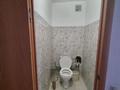 2-бөлмелі пәтер · 63 м² · 4/5 қабат, Болашақ 41, бағасы: 140 000 ₸ в Талдыкоргане, мкр Болашак — фото 8
