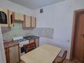 2-бөлмелі пәтер · 63 м² · 4/5 қабат, Болашақ 41, бағасы: 140 000 ₸ в Талдыкоргане, мкр Болашак — фото 6