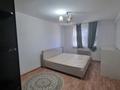 2-бөлмелі пәтер · 63 м² · 4/5 қабат, Болашақ 41, бағасы: 140 000 ₸ в Талдыкоргане, мкр Болашак — фото 3
