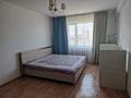 2-бөлмелі пәтер, 63 м², 4/5 қабат ай сайын, Болашақ, бағасы: 110 000 〒 в Талдыкоргане, мкр Болашак — фото 4