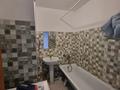2-бөлмелі пәтер · 63 м² · 4/5 қабат, Болашақ 41, бағасы: 140 000 ₸ в Талдыкоргане, мкр Болашак — фото 7