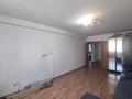 2-бөлмелі пәтер · 63 м² · 4/5 қабат, Болашақ 41, бағасы: 140 000 ₸ в Талдыкоргане, мкр Болашак — фото 4