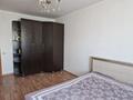 2-комнатная квартира, 63 м², 4/5 этаж помесячно, Болашақ за 110 000 〒 в Талдыкоргане, мкр Болашак — фото 5