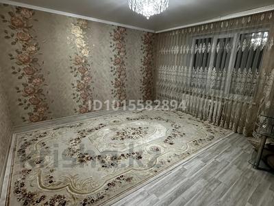 2-бөлмелі пәтер · 50 м² · 1/5 қабат, Шанхай ш/а., Рыскулова 16, бағасы: 14 млн ₸ в Актобе, мкр Шанхай