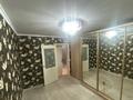 2-комнатная квартира · 50 м² · 1/5 этаж, мкр Шанхай, Рыскулова 16 за 14 млн ₸ в Актобе — фото 6