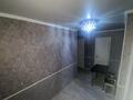 2-комнатная квартира · 50 м² · 1/5 этаж, мкр Шанхай, Рыскулова 16 за 14 млн ₸ в Актобе — фото 8